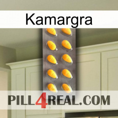 Kamargra cialis1